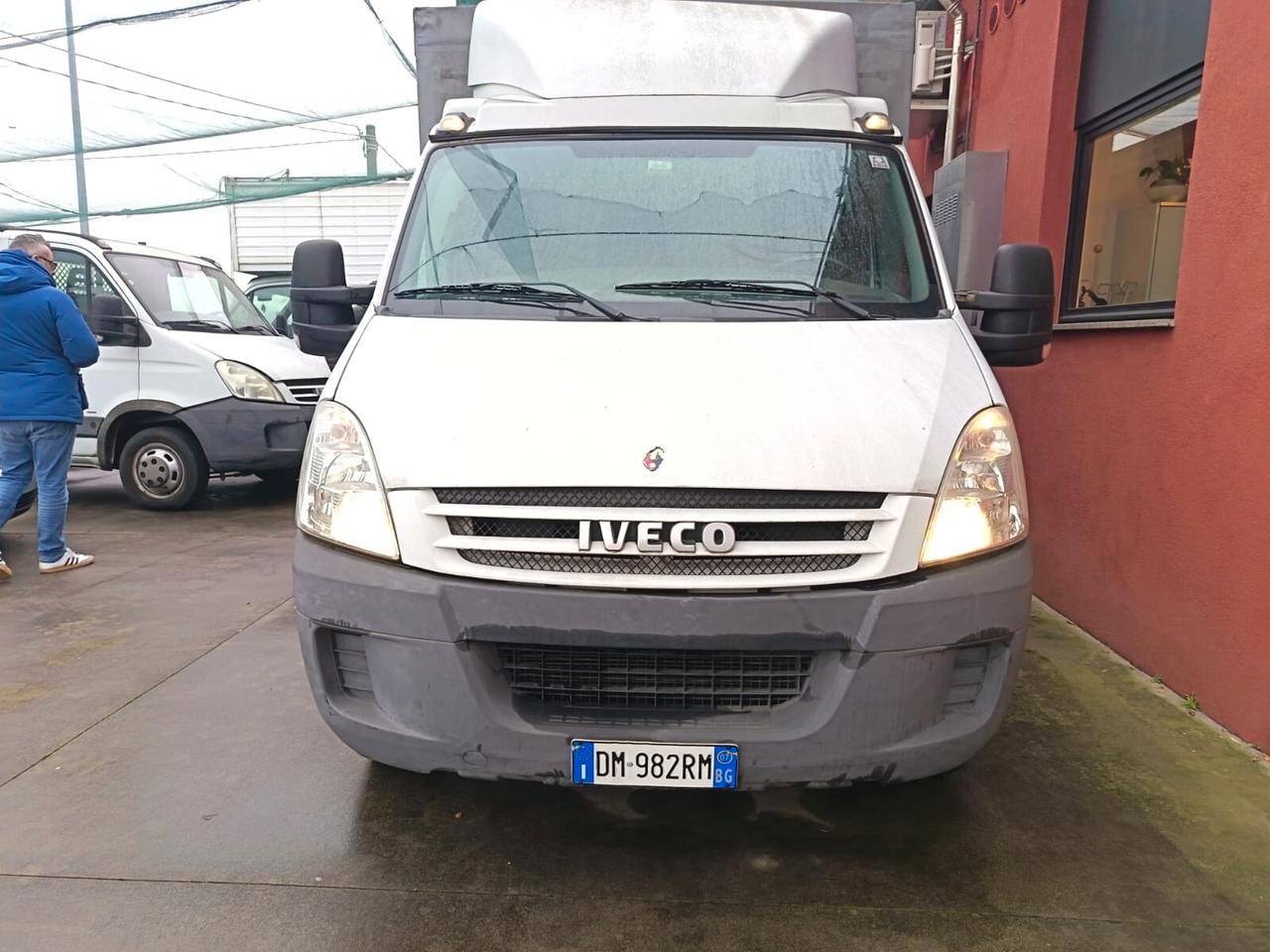 Iveco