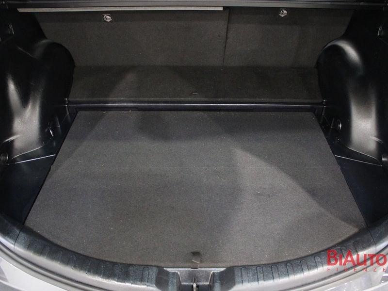 Toyota RAV4 Rav4 2.5 vvt-i h Style 4wd e-cvt my17