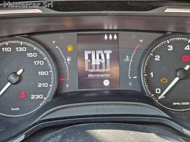 FIAT Tipo Tipo 5porte II 5p 1.0 100cv - GL313CL