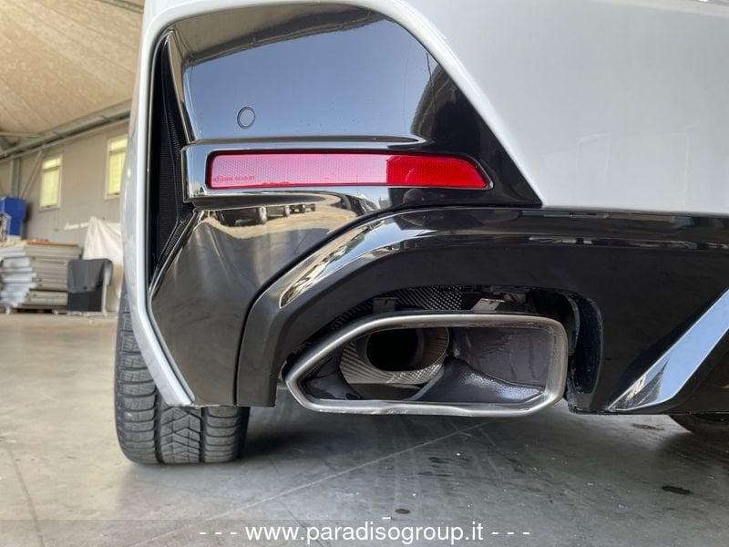 BMW Serie 4 Gran Coupé Serie 4 G26 2021 Gran Coupe M440i Gran Coupe mhev 48V xdrive auto