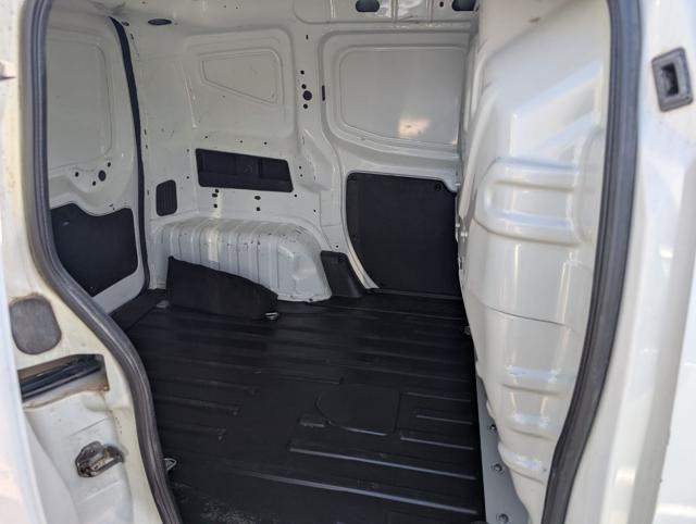 FIAT Fiorino 1.3 MJT 80CV Cargo SX