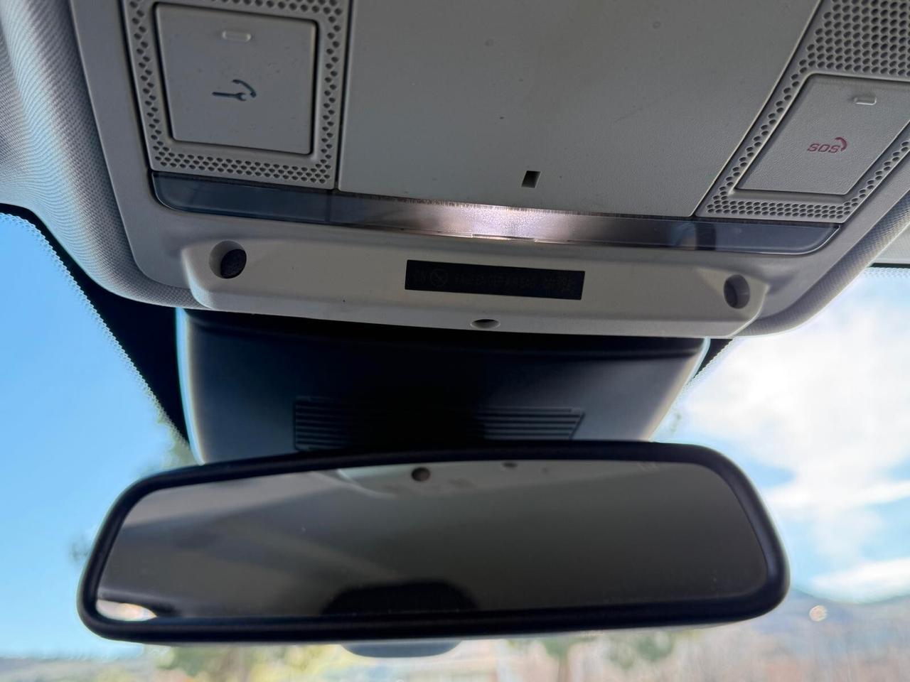 Land Rover Range Rover Evoque 2.0 TD4 150 CV Aut. 5p. SE