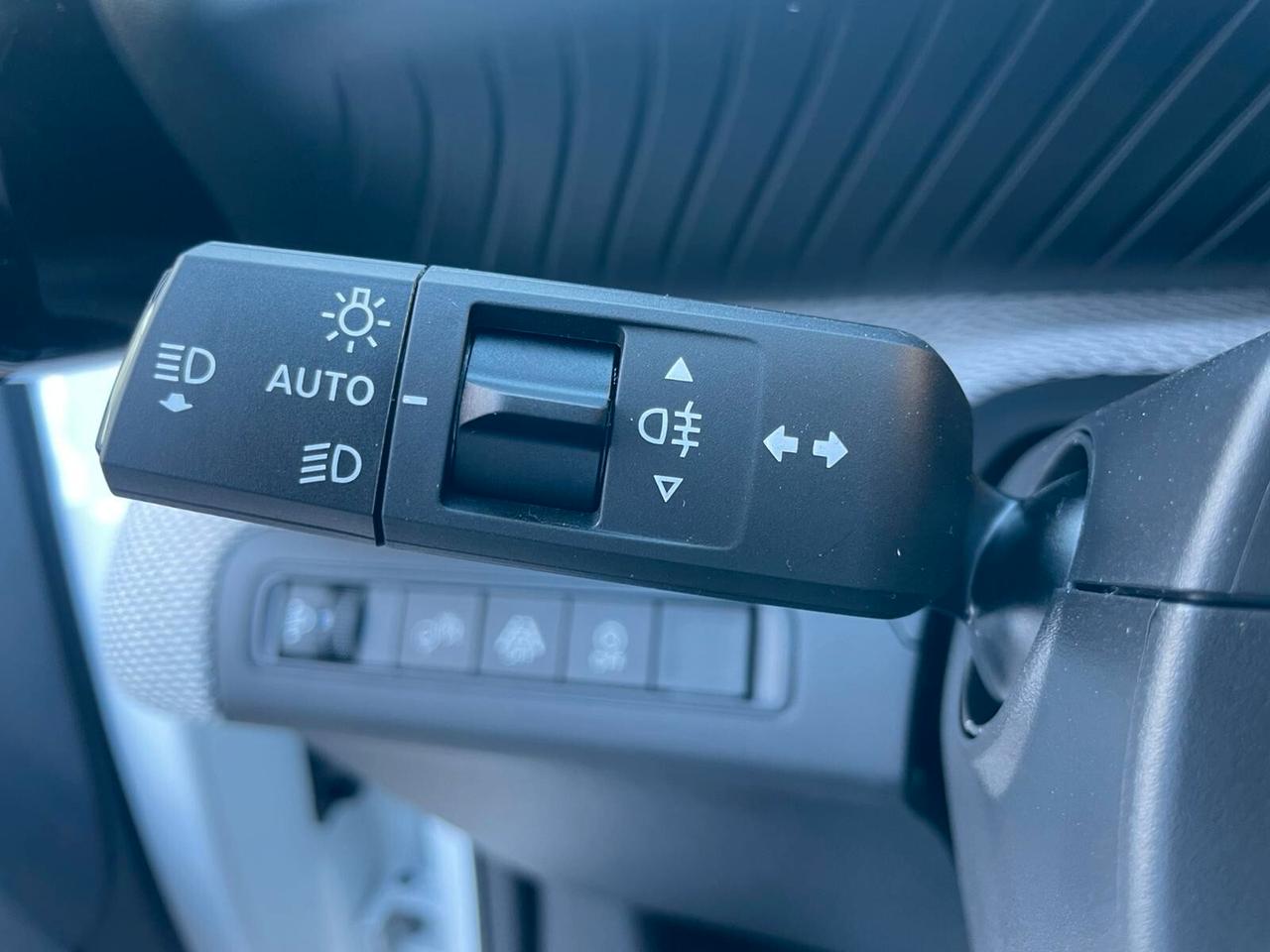 Citroen C3 PureTech 100 S&S Plus