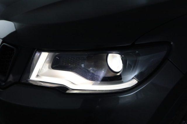JEEP Compass Compass 1.3 Turbo T4 240CV PHEV AT6 4xe S