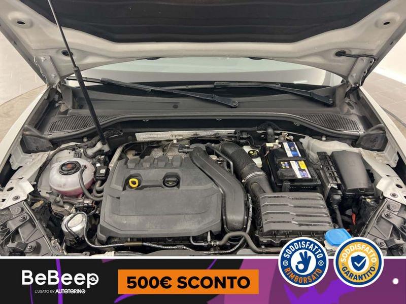 Audi Q2 35 1.5 TFSI S LINE EDITION S-TRONIC