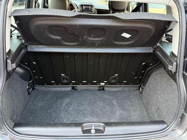 Fiat Panda Panda 1.0 firefly hybrid SUPER PROMO!!!