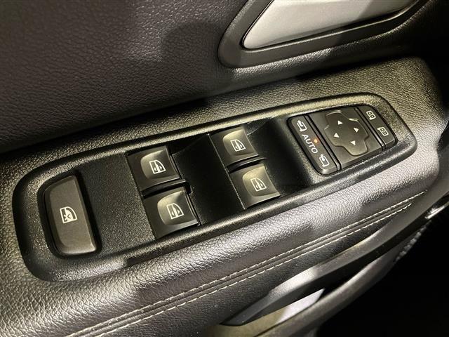 DACIA Duster van II 1.0 TCe 90cv Prestige Qstomize N1 AUTOCARRO
