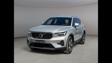 VOLVO XC40 2023 - XC40 1.5 t4 recharge phev Core auto