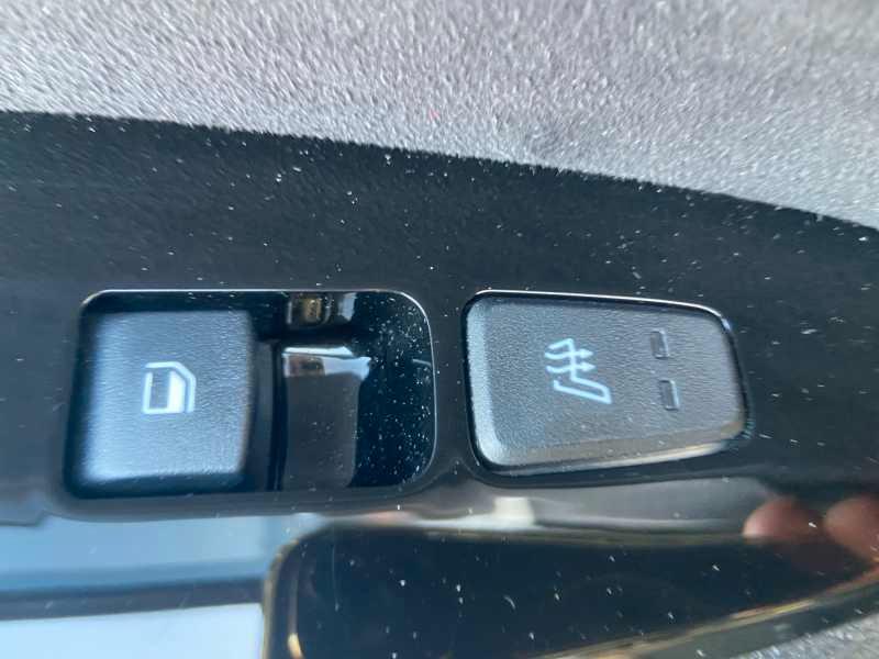 KIA Sportage 1.6 tgdi hev GT-line Plus AwD AuTo