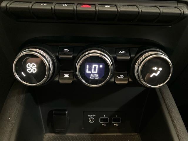 RENAULT Captur 1.6 E-Tech phev Intens 160cv auto my21