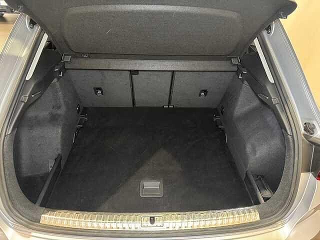 Audi Q3 40 TFSI quattro S tronic Business Advanced