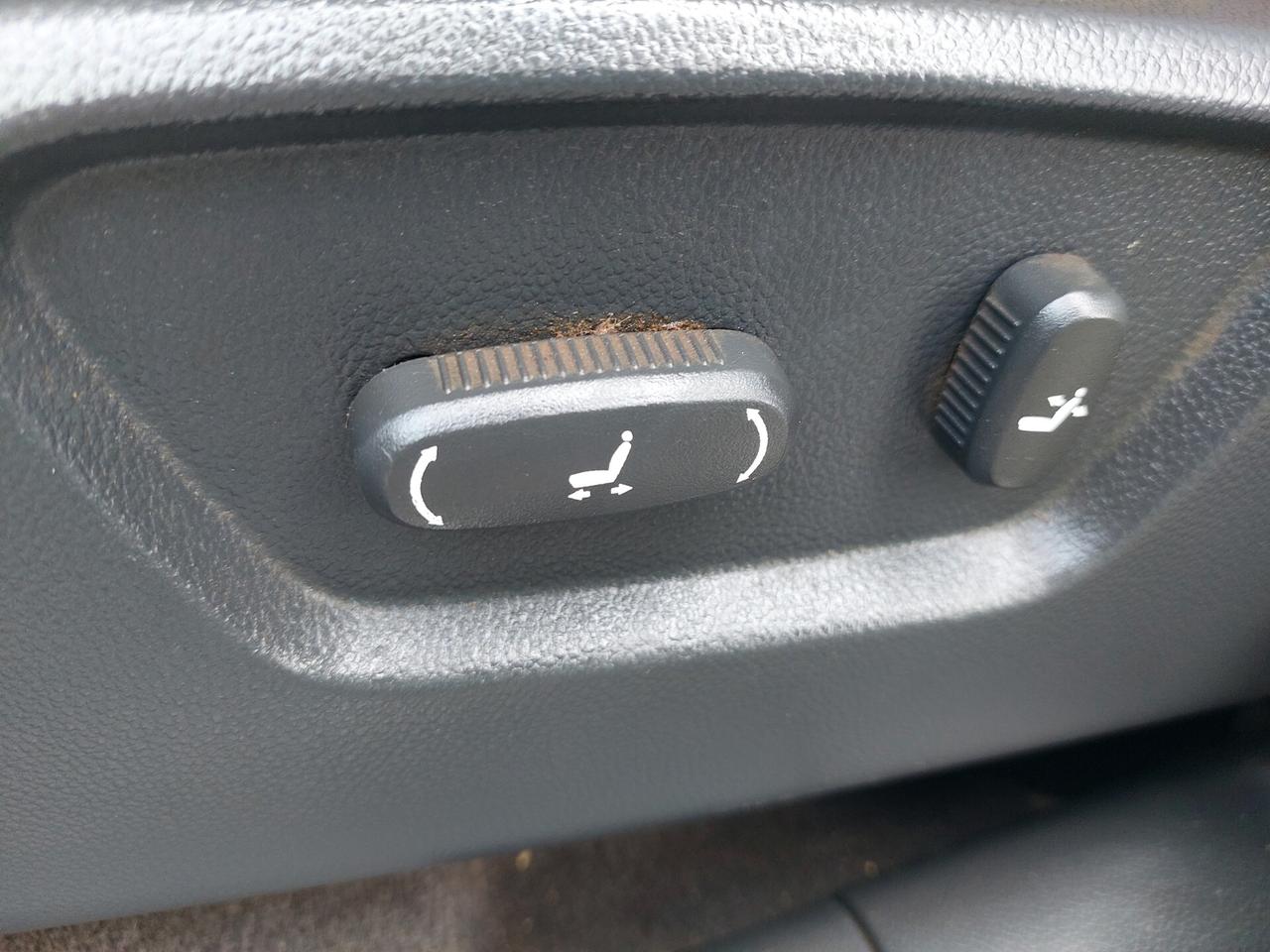 Opel Antara 2.0 CDTI 150CV Cosmo