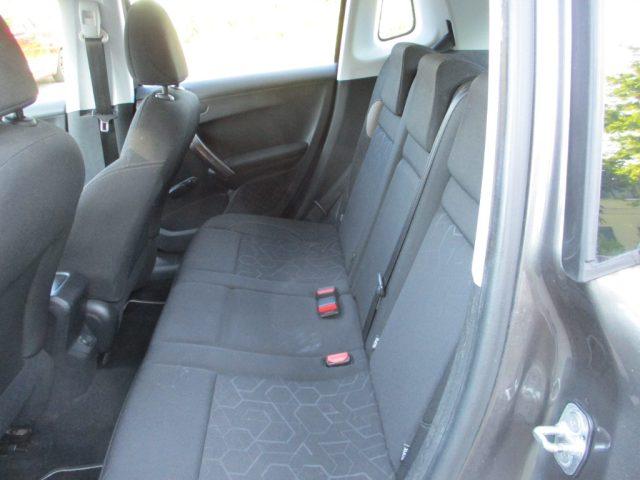 PEUGEOT 2008 BlueHDi 100 Active - OK NEOPAT./Bluetooth/Usb