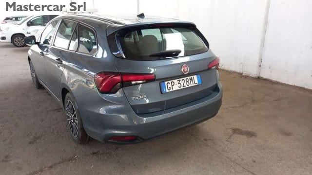 FIAT Tipo Tipo SW II 2021 SW 1.0 t3 100cv - GP328ML