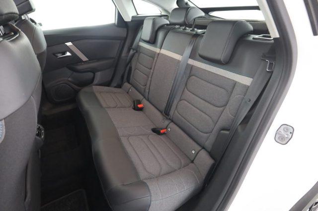 CITROEN C4 C4 BlueHDi 130 S&S EAT8 Feel Pack