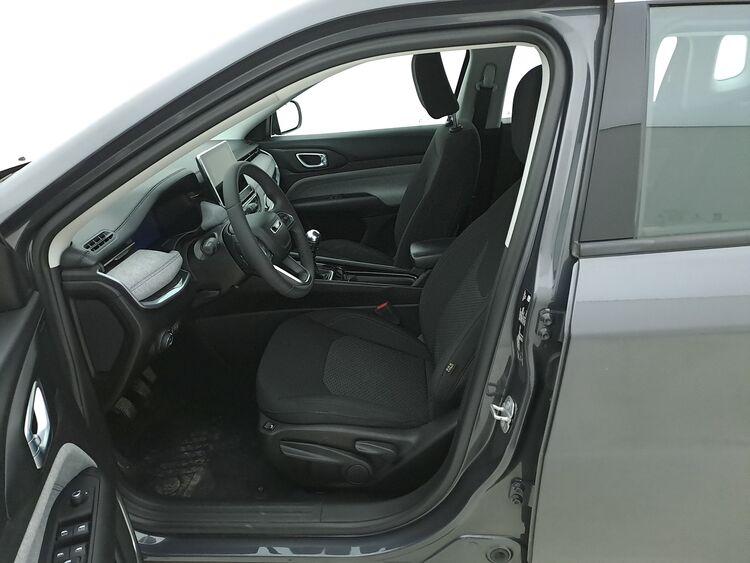 Jeep Compass Business 2WD BR804279 1.6 Diesel 131CV