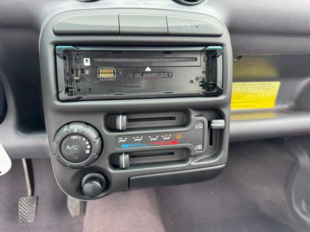 HYUNDAI Atos Prime 1.1 12V Active