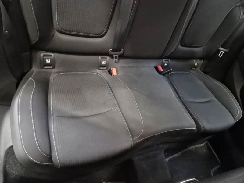 Renault Megane Sporter 1.5 blue dci Business 115cv