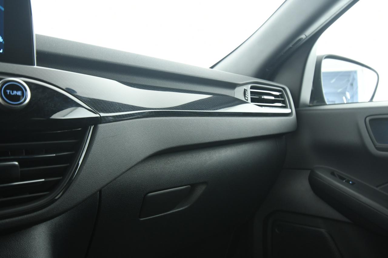 FORD Kuga 1.5 ecoblue ST-Line 2wd 120cv auto NEOPATENTATI+CAMERA