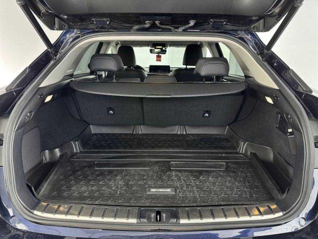 LEXUS RX 450h RX Hybrid Executive