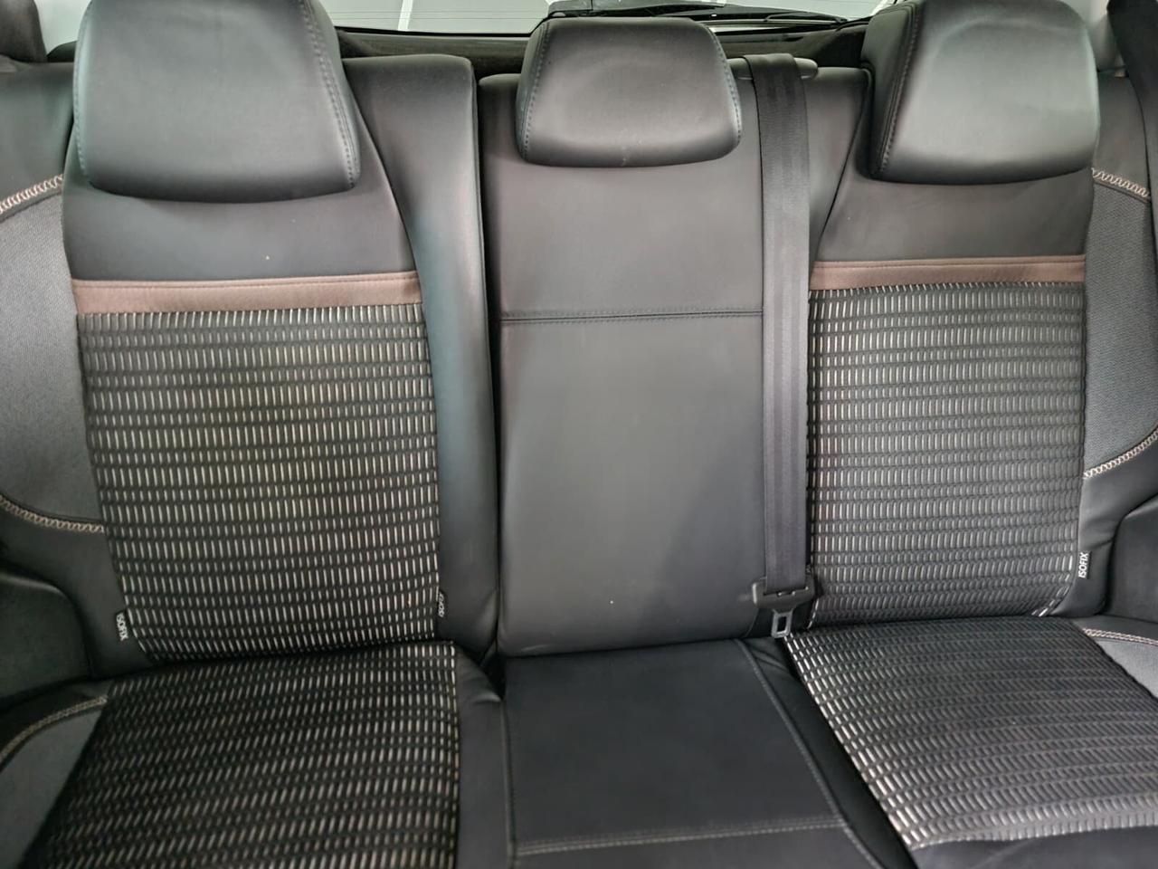 Peugeot 208 1.2 VTi 3 porte Allure NEOPATENTATI