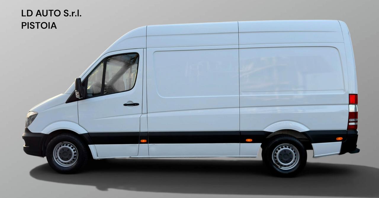 Mercedes Benz PREZZO IVA INCLUSA