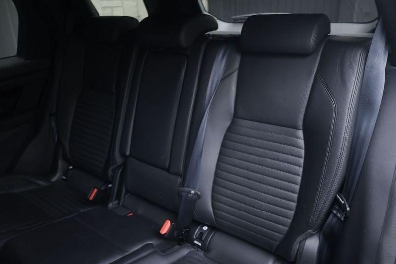 Land Rover Discovery Sport Land Rover Discovery Sport Discovery Sport 2.0 TD4 150 CV HSE ANNO 2020