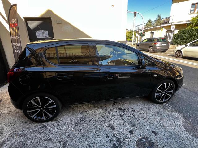 OPEL Corsa 1.3 CDTI 5 porte Advance