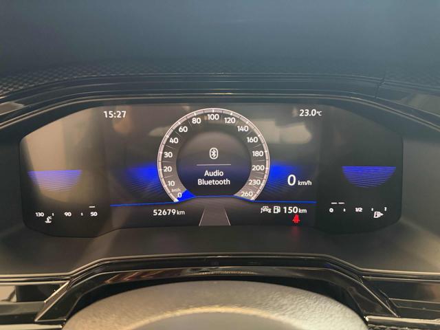 VOLKSWAGEN Polo 1.0 Life