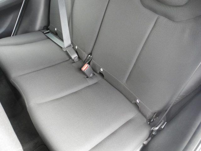 TOYOTA Aygo X 1.0 VVT-i 72cv 5p. - Ok NEOPATENTATI - "46000 Km"
