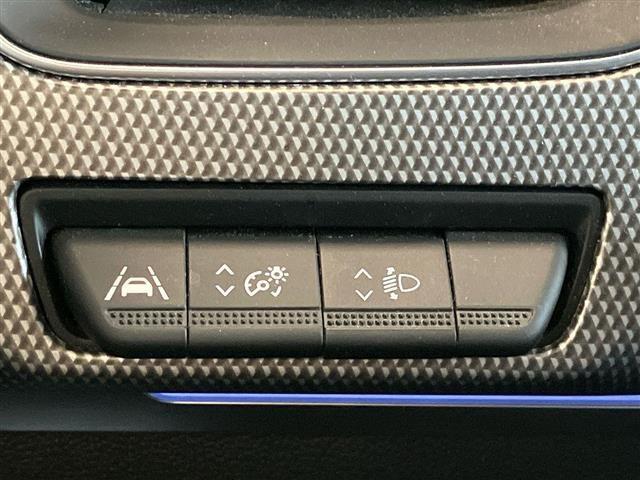 RENAULT Arkana rkana 1.6 E-Tech full hybrid Techno Auto 145cv TET
