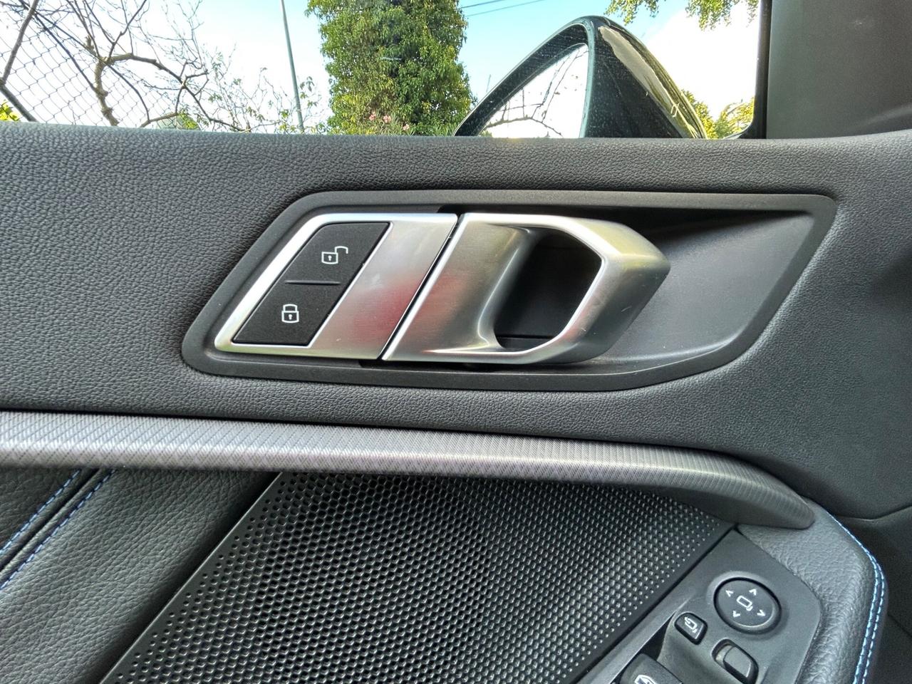 BMW 118d #BA