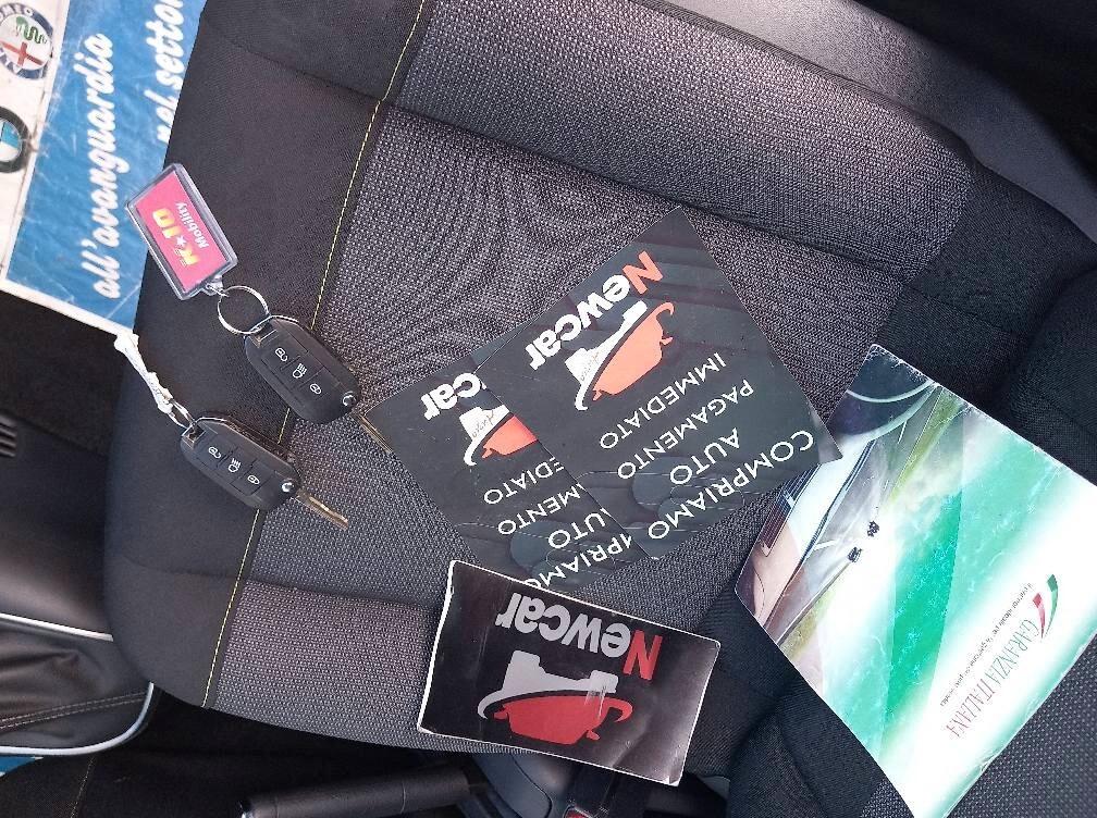 Citroen C3 PureTech 110 S&S EAT6 Shine Pack