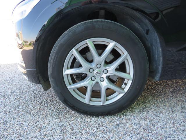 VOLVO XC60 D4 AWD Business