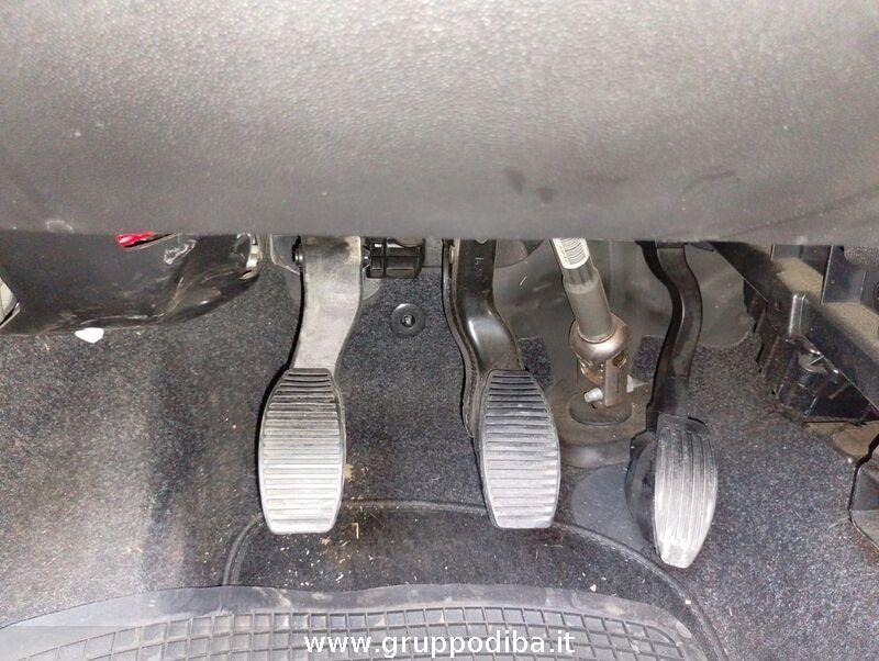 FIAT 500C III 2015 Benzina 1.0 hybrid Dolcevita 70cv