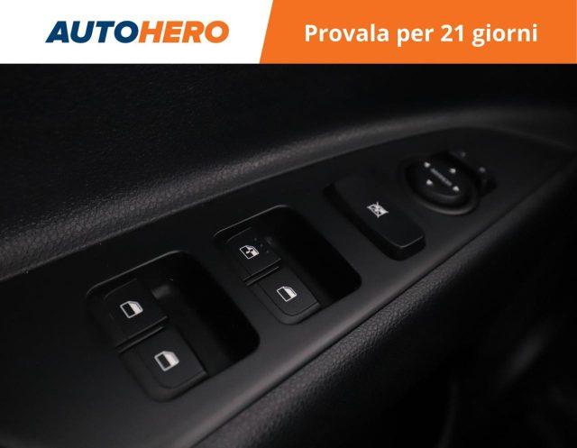 KIA Stonic 1.0 T-GDi 100 CV MHEV iMT Style