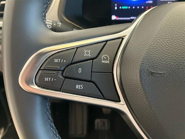 RENAULT Captur 1.0 TCe Techno