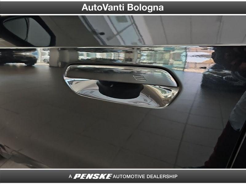 BMW X1 X1 sdrive18i MSport auto