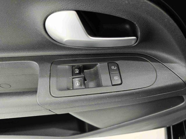 VOLKSWAGEN up! 1.0 5p. sport up! BlueMotion Technology