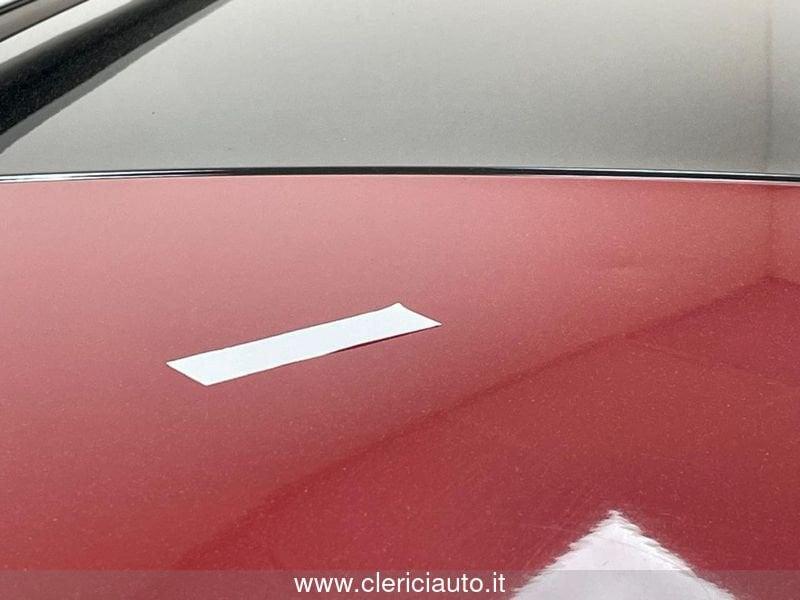 KIA Stonic 1.4 MPI 100 CV Style *LEGGERE LA DESCRIZIONE*