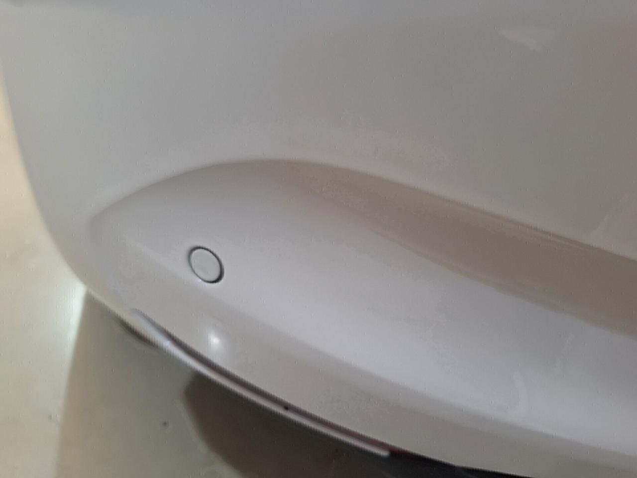 Renault Clio 1.0 GPL 100cv 1 PROPRIETARIO 2020