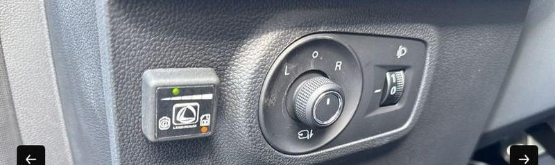 MG ZS 1.5 VTi-tech Luxury, GPL