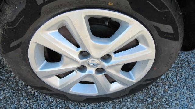 Opel Corsa 1.4 90CV GPL Tech 5 porte n-Joy