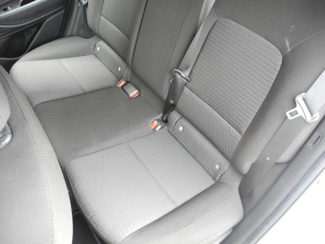 HYUNDAI i20 1.2 MPI Connectline -Ok NEOPATENTATI- "DA VETRINA"