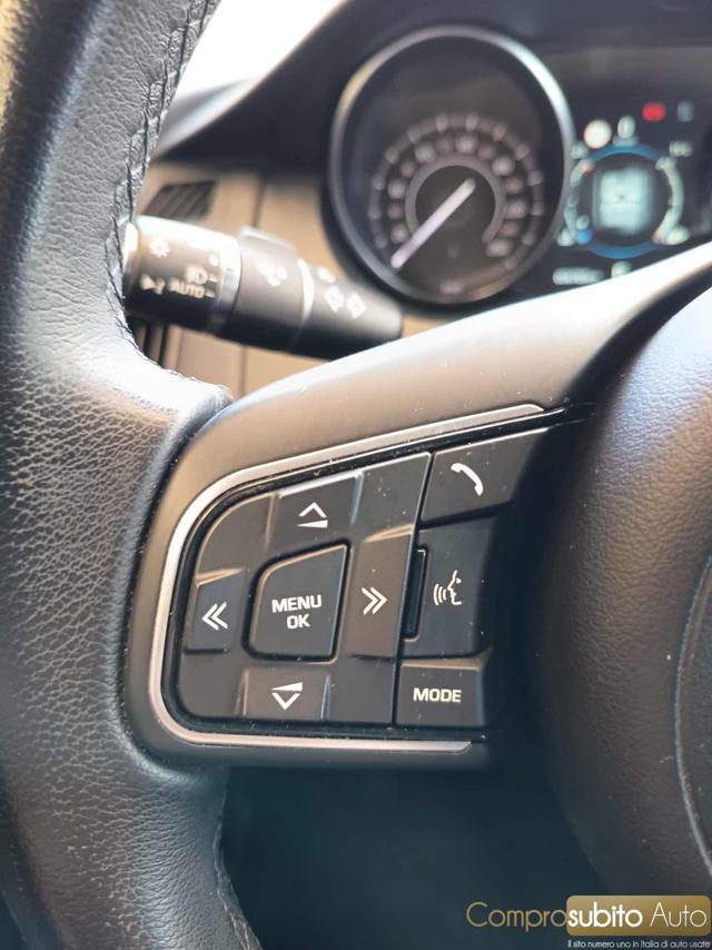 JAGUAR E-Pace 2.0D 150 CV AWD R-Dynamic