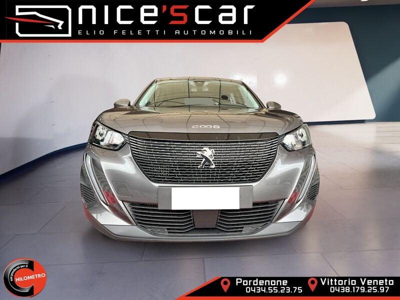 Peugeot 2008 PureTech 100 S&S Active Pack * PROMO *