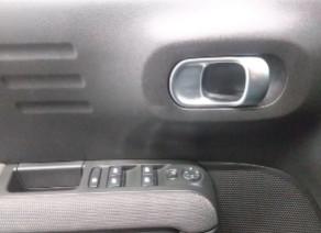 Citroen C3 Aircross 1.2 Max s&s 110cv IN PROMO