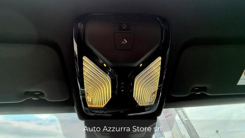 BMW X6 xDrive30d MSport Pro auto *COLORI VARI, TETTO, 22'', HARMAN KARDON*