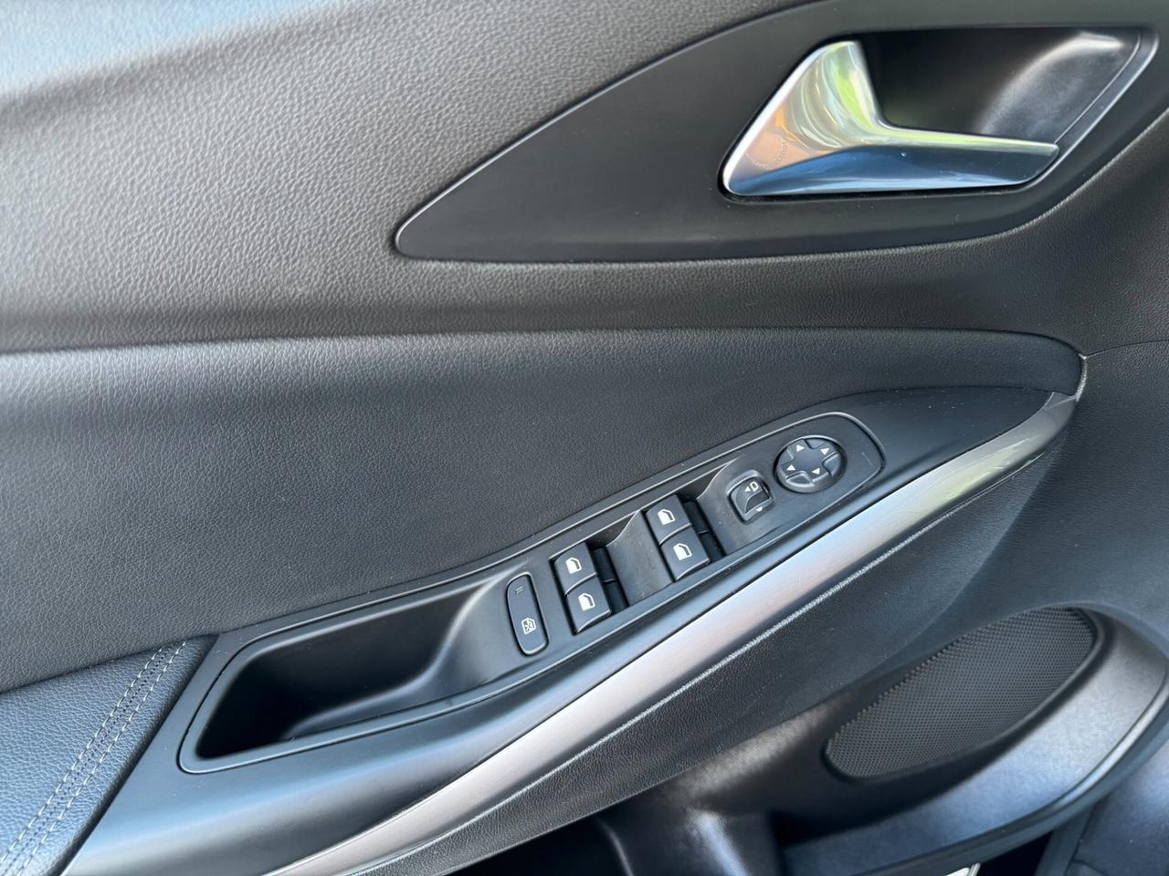 Opel Grandland 1.6 phev GSe awd PROMO GARANZIA36ME