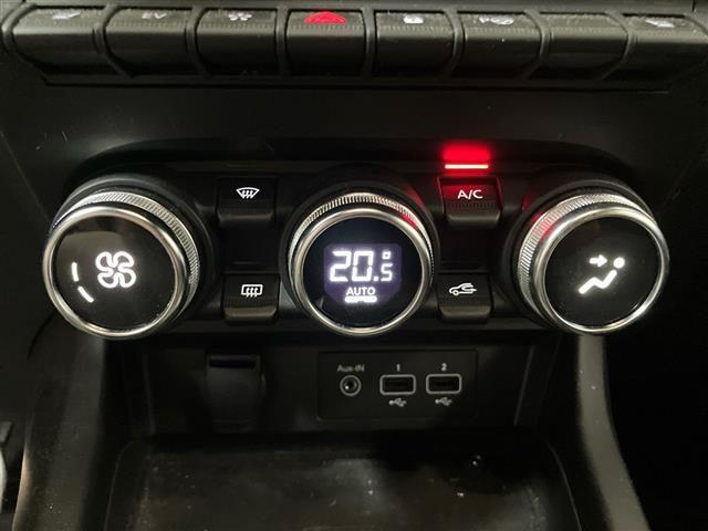 RENAULT Arkana 1.6 E-Tech full hybrid R.S. Line 145cv